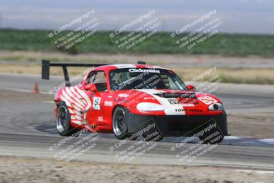 media/Jun-22-2025-Nasa (Sun) [[8119b72684]]/Race Group B/Qualifying/